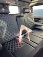 New 2024 Ford Transit 150 Base Low Roof AWD, Passenger Van for sale #T41996 - photo 38