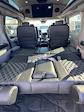 New 2024 Ford Transit 150 Base Low Roof AWD, Passenger Van for sale #T41996 - photo 42