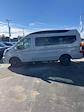 New 2024 Ford Transit 150 Base Low Roof AWD, Passenger Van for sale #T41996 - photo 6