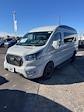 New 2024 Ford Transit 150 Base Low Roof AWD, Passenger Van for sale #T41996 - photo 7