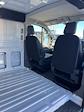 New 2024 Ford Transit 150 Base Low Roof AWD, Empty Cargo Van for sale #T41997 - photo 12