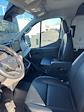 New 2024 Ford Transit 150 Base Low Roof AWD, Empty Cargo Van for sale #T41997 - photo 14