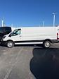 New 2024 Ford Transit 150 Base Low Roof AWD, Empty Cargo Van for sale #T41997 - photo 3