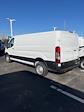 New 2024 Ford Transit 150 Base Low Roof AWD, Empty Cargo Van for sale #T41997 - photo 2