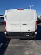 New 2024 Ford Transit 150 Base Low Roof AWD, Empty Cargo Van for sale #T41997 - photo 4