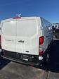 New 2024 Ford Transit 150 Base Low Roof AWD, Empty Cargo Van for sale #T41997 - photo 5