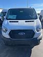 New 2024 Ford Transit 150 Base Low Roof AWD, Empty Cargo Van for sale #T41997 - photo 7