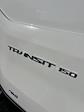 New 2024 Ford Transit 150 Base Low Roof AWD, Empty Cargo Van for sale #T41997 - photo 8