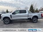 2024 Ford F-350 Crew Cab SRW 4x4, Pickup for sale #T42005 - photo 1