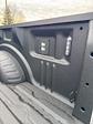 2024 Ford F-350 Crew Cab SRW 4x4, Pickup for sale #T42005 - photo 14