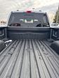 2024 Ford F-350 Crew Cab SRW 4x4, Pickup for sale #T42005 - photo 15