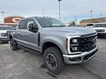 2024 Ford F-350 Crew Cab SRW 4x4, Pickup for sale #T42005 - photo 4