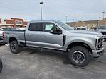 2024 Ford F-350 Crew Cab SRW 4x4, Pickup for sale #T42005 - photo 5