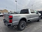 2024 Ford F-350 Crew Cab SRW 4x4, Pickup for sale #T42005 - photo 6