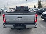 2024 Ford F-350 Crew Cab SRW 4x4, Pickup for sale #T42005 - photo 7