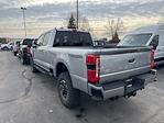 2024 Ford F-350 Crew Cab SRW 4x4, Pickup for sale #T42005 - photo 8