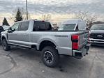 2024 Ford F-350 Crew Cab SRW 4x4, Pickup for sale #T42005 - photo 2