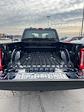 2024 Ford F-250 Crew Cab 4x4, Pickup for sale #T42013 - photo 13