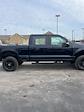 2024 Ford F-250 Crew Cab 4x4, Pickup for sale #T42013 - photo 4