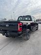 2024 Ford F-250 Crew Cab 4x4, Pickup for sale #T42013 - photo 5