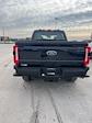 2024 Ford F-250 Crew Cab 4x4, Pickup for sale #T42013 - photo 6