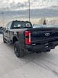 2024 Ford F-250 Crew Cab 4x4, Pickup for sale #T42013 - photo 2