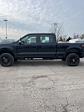 2024 Ford F-250 Crew Cab 4x4, Pickup for sale #T42013 - photo 7