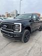 2024 Ford F-250 Crew Cab 4x4, Pickup for sale #T42013 - photo 8