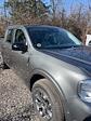 2024 Ford Maverick SuperCrew Cab FWD, Pickup for sale #T42016 - photo 3