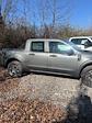 2024 Ford Maverick SuperCrew Cab FWD, Pickup for sale #T42016 - photo 4