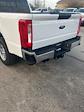 New 2024 Ford F-350 XL Crew Cab 4x2, Pickup for sale #T42018 - photo 13