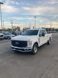 New 2024 Ford F-350 XL Crew Cab 4x2, Pickup for sale #T42018 - photo 3