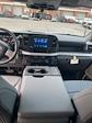 New 2024 Ford F-350 XL Crew Cab 4x2, Pickup for sale #T42018 - photo 24