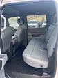 New 2024 Ford F-350 XL Crew Cab 4x2, Pickup for sale #T42018 - photo 25