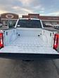 New 2024 Ford F-350 XL Crew Cab 4x2, Pickup for sale #T42018 - photo 28