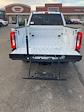 New 2024 Ford F-350 XL Crew Cab 4x2, Pickup for sale #T42018 - photo 29