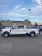 New 2024 Ford F-350 XL Crew Cab 4x2, Pickup for sale #T42018 - photo 4