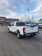 New 2024 Ford F-350 XL Crew Cab 4x2, Pickup for sale #T42018 - photo 5