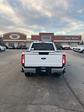 New 2024 Ford F-350 XL Crew Cab 4x2, Pickup for sale #T42018 - photo 6