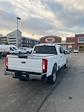 New 2024 Ford F-350 XL Crew Cab 4x2, Pickup for sale #T42018 - photo 2