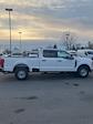 New 2024 Ford F-350 XL Crew Cab 4x2, Pickup for sale #T42018 - photo 7