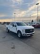 New 2024 Ford F-350 XL Crew Cab 4x2, Pickup for sale #T42018 - photo 8