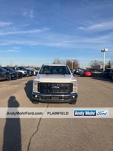 New 2024 Ford F-350 XL Crew Cab 4x2, Pickup for sale #T42020 - photo 1