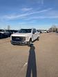 New 2024 Ford F-350 XL Crew Cab 4x2, Pickup for sale #T42020 - photo 3