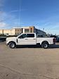 New 2024 Ford F-350 XL Crew Cab 4x2, Pickup for sale #T42020 - photo 4