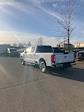 New 2024 Ford F-350 XL Crew Cab 4x2, Pickup for sale #T42020 - photo 2