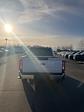 New 2024 Ford F-350 XL Crew Cab 4x2, Pickup for sale #T42020 - photo 5