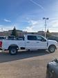 New 2024 Ford F-350 XL Crew Cab 4x2, Pickup for sale #T42020 - photo 7