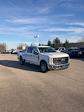 New 2024 Ford F-350 XL Crew Cab 4x2, Pickup for sale #T42020 - photo 8