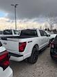 2024 Ford F-150 SuperCrew Cab 4x4, Pickup for sale #T42021 - photo 4